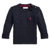 Kids Polo Ralph Lauren | 00297754-30