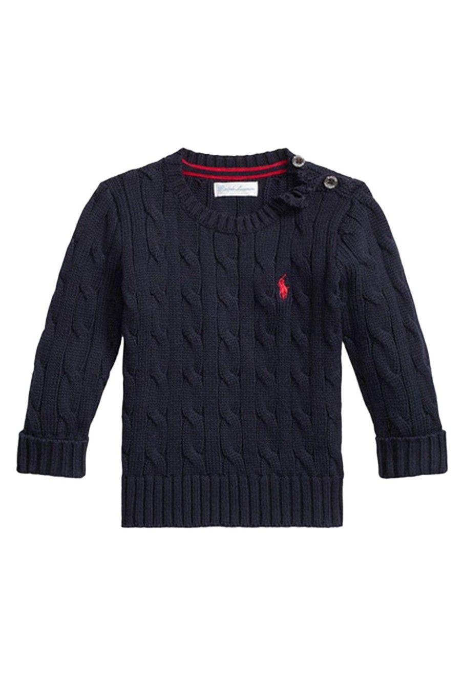 Kids Polo Ralph Lauren | 00297754-30