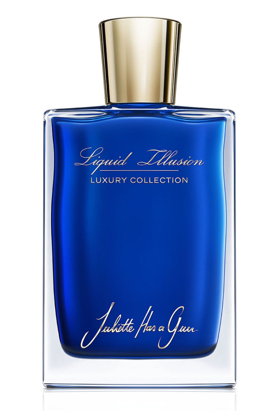 Parfumerie Juliette has a Gun | 410014 Liquid Illusion