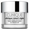 Parfumerie Clinique | Smart Custom Night Rep Moist Dc