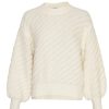 Dames Msch | Mschjaycie Pullover