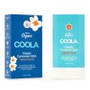 Parfumerie Coola | Classic Sunscreen Stick Spf 30 Trop Zonnebrand