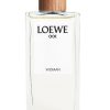 Parfumerie Loewe | Loewe 001 Woman Edp