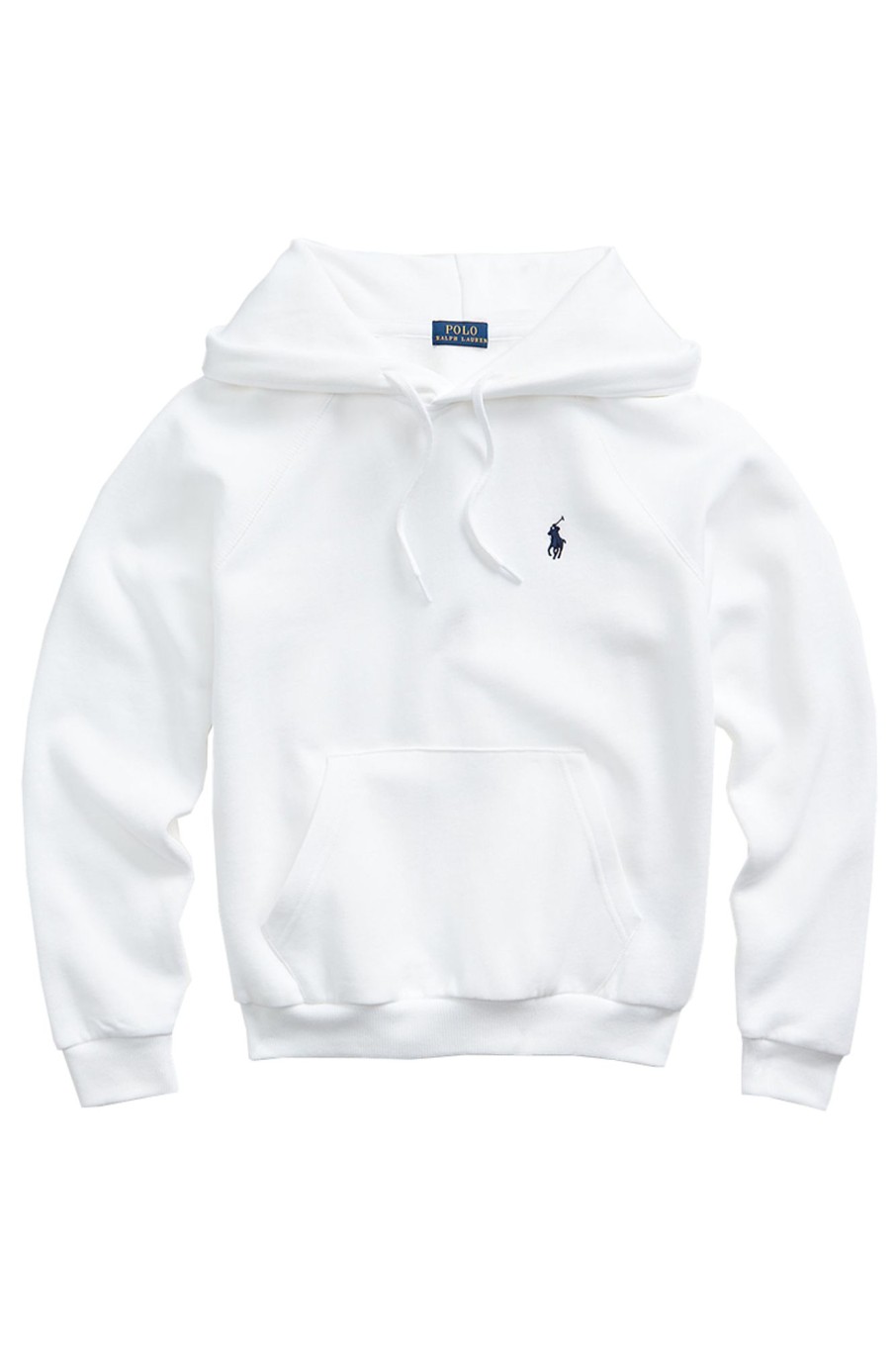 Dames Polo Ralph Lauren | Shr Nkhd Smpp