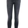 Dames 7 For All Mankind | Hight Waist Skinny