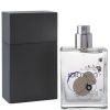 Parfumerie Escentric Molecules | Molecule 01 Cased Edt 30 Refill Unit