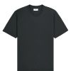 Herren NN07 | Adam T-Shirt 3209