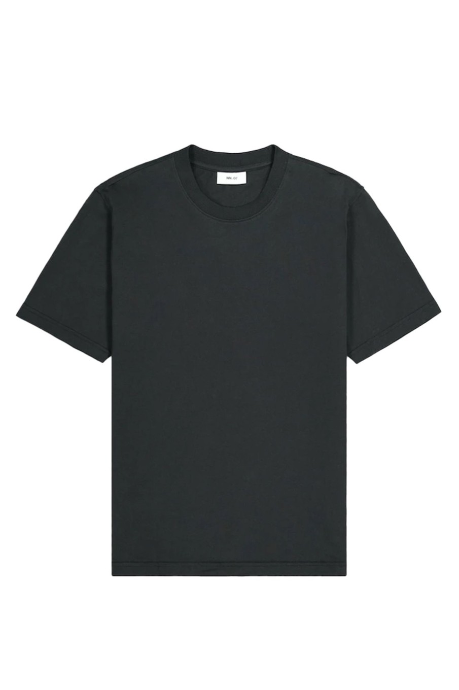 Herren NN07 | Adam T-Shirt 3209