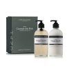 Parfumerie Marie Stella Maris | Hand Gift Set Courage Des Bois