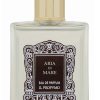 Parfumerie Il Profvmo | Aria Di Mare Edp Classic Line