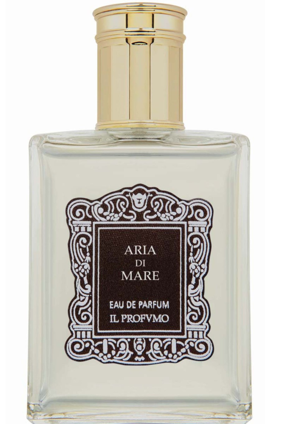 Parfumerie Il Profvmo | Aria Di Mare Edp Classic Line