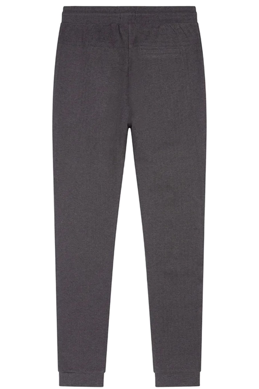 Kids Rellix | Jog Pants Herringbone Zip