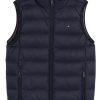 Kids Tommy Hilfiger | Essential Light Down Vest