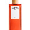 Parfumerie Loewe | Solo Atlas Edp