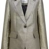 Dames co´couture | Sparkle Sis Blazer