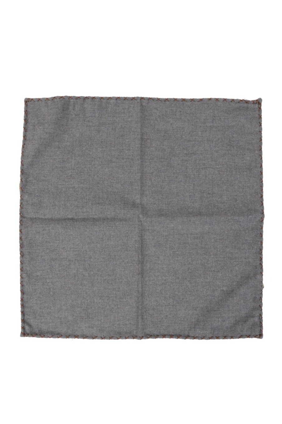 Herren Eleventy | Hendkerchief