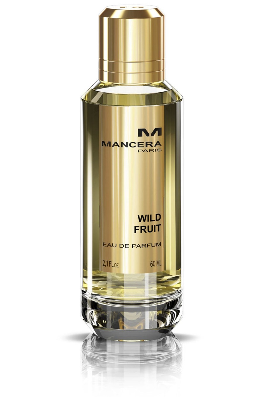 Parfumerie Mancera | Wild Fruits