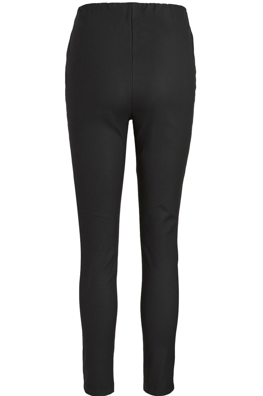 Dames Vila | Vihimone Leggings