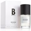 Parfumerie Beso Beach | Beso Negro Edp