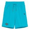 Kids Black Bananas | Cruise Shorts