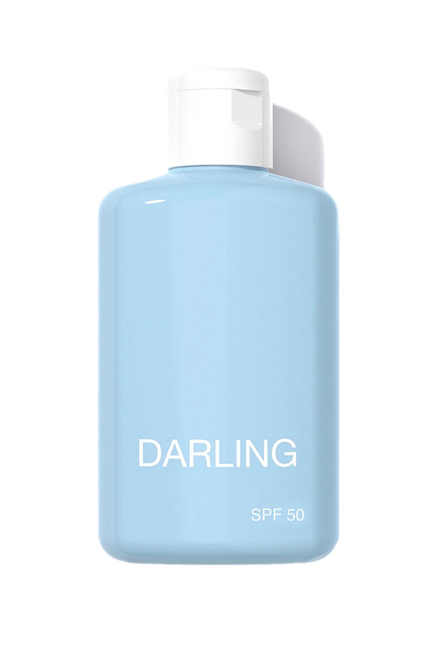 Parfumerie Darling | High Protection Spf50