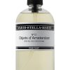 Parfumerie Marie Stella Maris | Objets D'Amsterdam