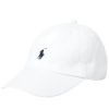 Kids Polo Ralph Lauren | Cap Apparel Accessories Hat