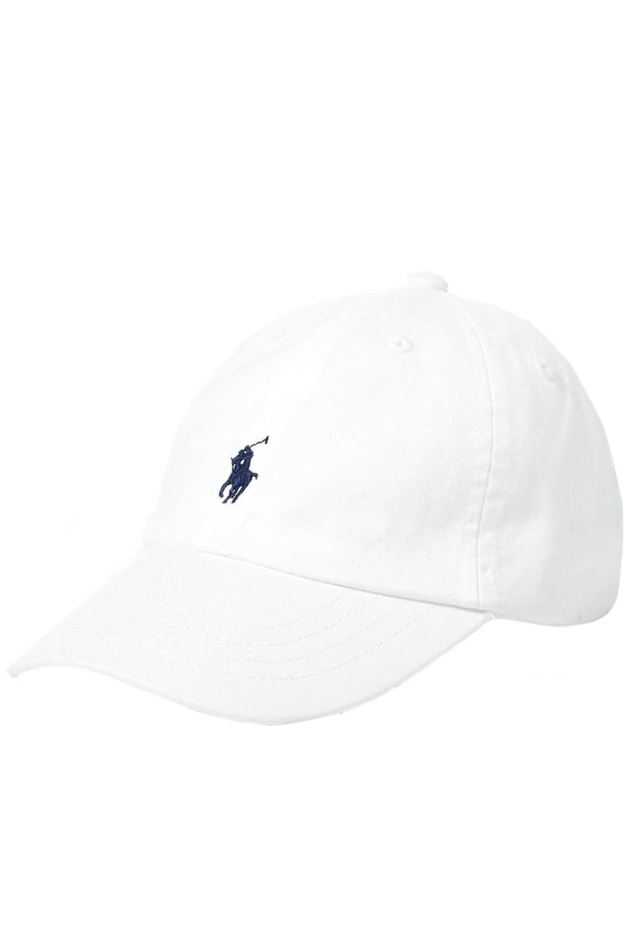 Kids Polo Ralph Lauren | Cap Apparel Accessories Hat