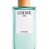 Parfumerie Loewe | Aire Anthesis Edp 100Ml