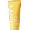 Parfumerie Clinique | Clinique Anti Wrinkle Face Cream Hybr Spf30