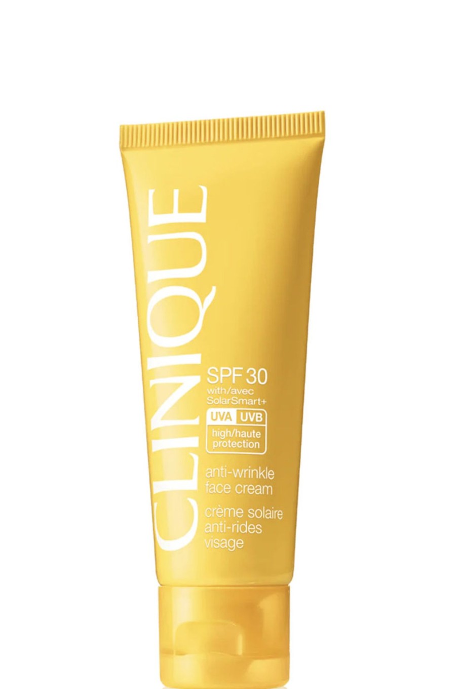 Parfumerie Clinique | Clinique Anti Wrinkle Face Cream Hybr Spf30