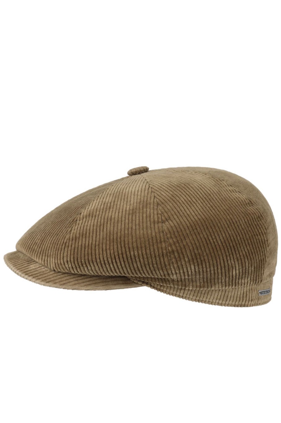 Herren Stetson | Hatteras Cord