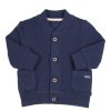 Kids Gymp | Cardigan Gillo