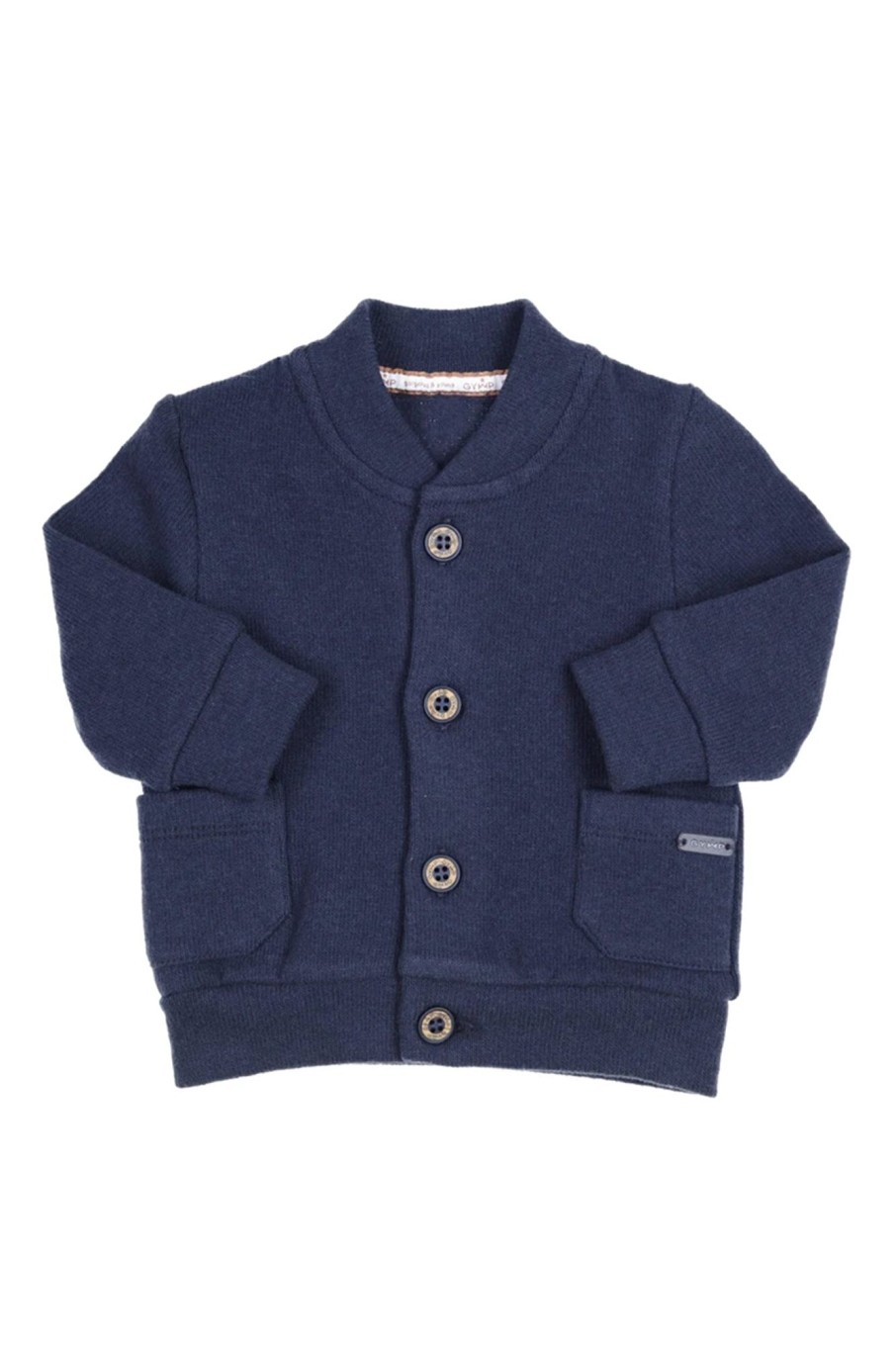 Kids Gymp | Cardigan Gillo