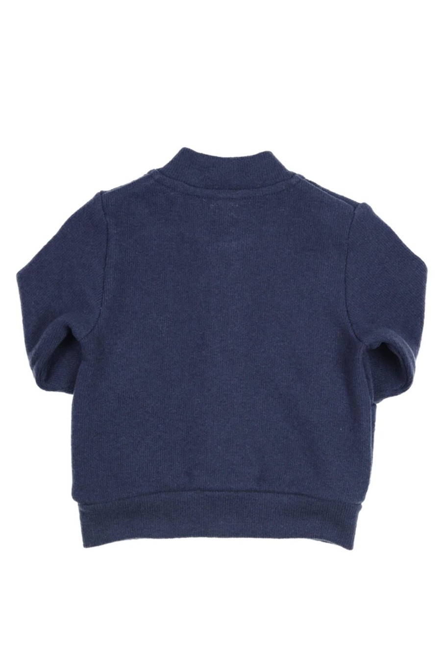 Kids Gymp | Cardigan Gillo