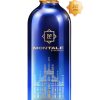 Parfumerie Montale | Rendez-Vous A Milan 100Ml