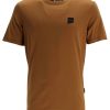 Herren Chasin' | T-Shirt Ss R-Neck