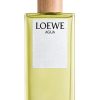 Parfumerie Loewe | Loewe Agua Edt