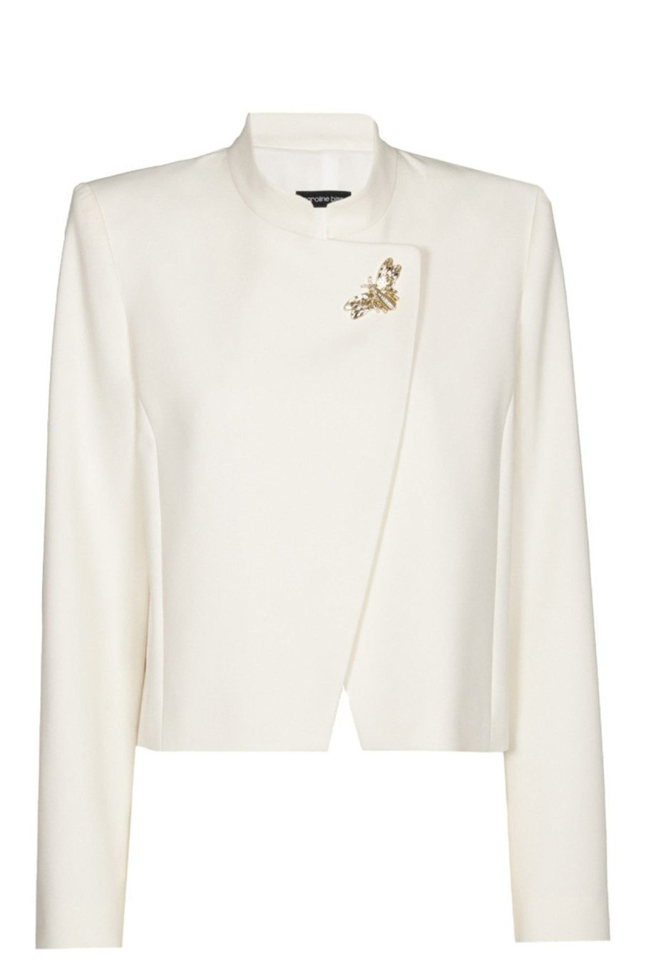 Dames Caroline Biss | Blazer