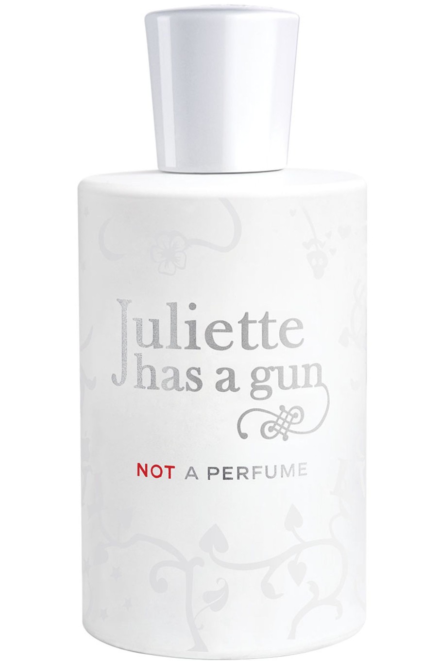 Parfumerie Juliette has a Gun | Not A Perfume Eau De Parfum