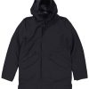 Herren Butcher of Blue | Galena 3-In1 Jacket