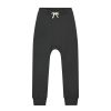 Kids Gray Label | Baggy Pants