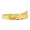 Dames Marc O'Polo | Belt, Nubuck Leather, 2,0Cm