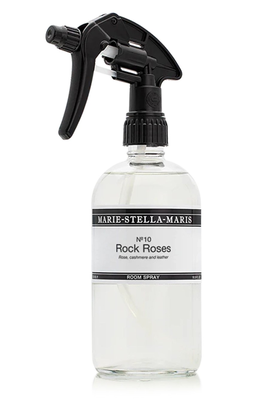 Lifestyle Marie Stella Maris | Rock Roses 500Ml