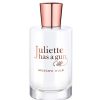 Parfumerie Juliette has a Gun | Moscow Mule Eau De Parfum