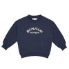 Kids House Of Jamie | Sweatshirt