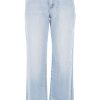 Dames ABrand | 99 Baggy Jean Gina