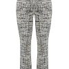 Dames Joseph Ribkoff | Lds Pant