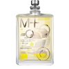 Parfumerie Escentric Molecules | Molecules M& Ginger M+