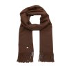 Dames Liet & Joliet | J7534Mix11-Brown